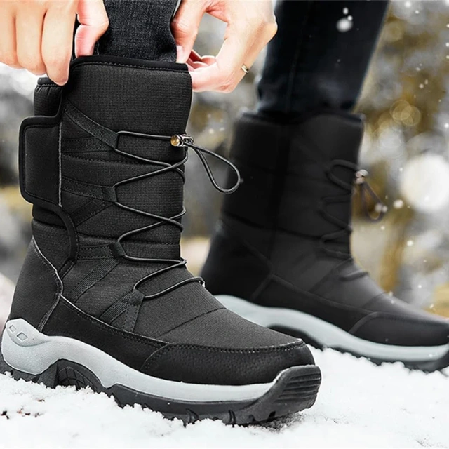 Breathable Men's Outdoor non-slip training Hiking Boots Durable Tactical Hiking protective Oxford wear-resistant Boots Unisex Anti-Slip Oxford Wear-Resistant Tactical Training Hiking Boots Casual Ankle Military Shipping Outdoor Hiking Shoes