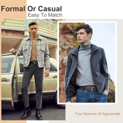 Tactical Heavy Duty Reinforced Nylon Belt for Men Adjustable Webbing Strap with Metal Buckle Tactical Belts  High density Duty Web Belt Kit with Pouches Security Modular Camping and Everyday Use Duty Belt Heavy Duty Tactical Belts