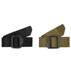 Waterproof Multifunctional Wear-resistant Tactical Men's Work Belt Non-Metallic Buckle Fade-Resistant Belt  Durable Gear User Outdoor Hunting Tactics multifunctional Belt Storage Bag Duty Security Wholesale Traffic Tactical Belt