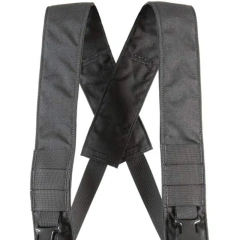 Wholesale Outdoor Tactical Chest Rig Vest Bag MICRO Tactical Vest Chest Rig Top Quality Tactical Harness Chest Rig Tactical MOLLE Chest Rigs with Magazine Pouch Harness Tactical Chest Rigs for Hunting Tactical Plate Carrier Vest