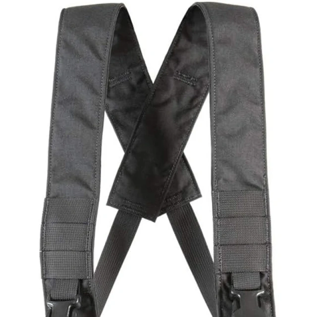 Wholesale Outdoor Tactical Chest Rig Vest Bag MICRO Tactical Vest Chest Rig Top Quality Tactical Harness Chest Rig Tactical MOLLE Chest Rigs with Magazine Pouch Harness Tactical Chest Rigs for Hunting Tactical Plate Carrier Vest