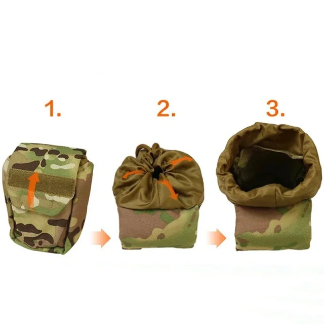 High Quality Durable Outdoor Tactical Belt Kit Multifunctional Adjustable Wholesale Waistband Nylon Removable Adjustable Belt  Wear-resistant Casual Sports Training durable Canvas Web Belt Men Wear-resistant Tactical Flip Top Buckle Belt