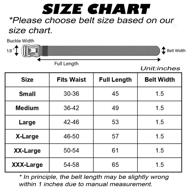 Durable Tactical Belt Rigger Nylon Web Work Belt with Quick Release Heavy Duty Buckle Tactical Belt  Wholesale High Duty Outdoor Durable multifunctional Tactical Belt Breathable Duty Belt Quick Release Adjustable Utility Belt