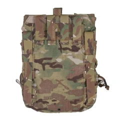 High Quality Tactical Vest Waterproof Wear-Resistant Assault Panel Vest Durable Fixing Tactical Panel Vest for Training  Training Vest Paintball Lightweight Wear-resistant Lightweight stab-proof Sports Training vest