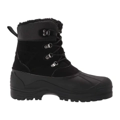 Outdoor Hiking wear-resistant Waterproof lightweight Tactical hiking boots breathable Oxford desert tactical Boots Outdoor Hiking wear-resistant Waterproof lightweight Tactical hiking boots breathable Oxford desert tactical Boots