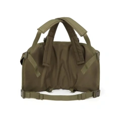 Best Selling Tactical Equipment Chest Rig High Quality Molle Tactical Vest with Pouch Outdoor Tactical Hunting Vest Universal Tactical Chest Rig with Magazine Pouch Mag Bag Tactical Training Harness Chest Rig Tactical Vest Molle Rig