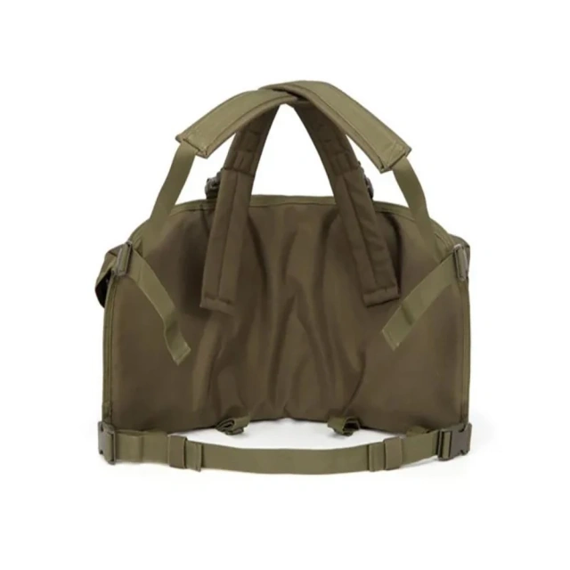 Best Selling Tactical Equipment Chest Rig High Quality Molle Tactical Vest with Pouch Outdoor Tactical Hunting Vest Universal Tactical Chest Rig with Magazine Pouch Mag Bag Tactical Training Harness Chest Rig Tactical Vest Molle Rig