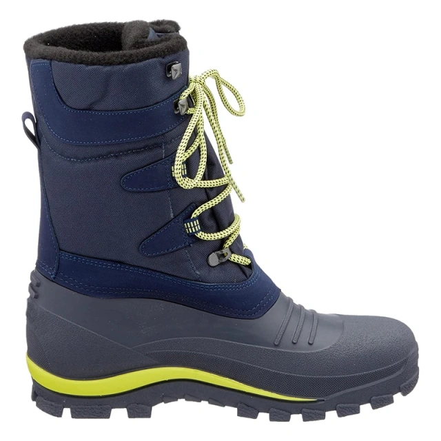 High Quality Men's Tactical Boots Lightweight Work Boots Tactical Breathable Jungle Desert Outdoor Waterproof Oxford Boots High Quality Tactical Hiking Training Boots Desert Tactical Hiking Shoes High Top Outdoor Ankle Work Safty Oxford Sneakers