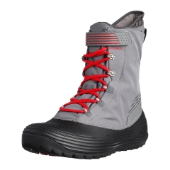 High Quality Tactical Hiking Training Boots Desert Tactical Hiking Shoes High Top Outdoor Ankle Work Safty Oxford Sneakers Hiking Shoes Oxford Sports Training Waterproof Outdoor Desert Tactical Boots Sneakers Male Footwear Shoes Non Slip Work Shoes