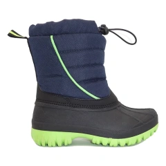 Wholesale Outdoor Trekking Oxford Tactical Boots Breathable Hiking Desert Climbing Hiking Shoes Ankle Hunting Training  Boots Wholesale Outdoor Trekking Oxford Tactical Boots Breathable Hiking Desert Military Hiking Shoes Ankle Hunting Training  Boots