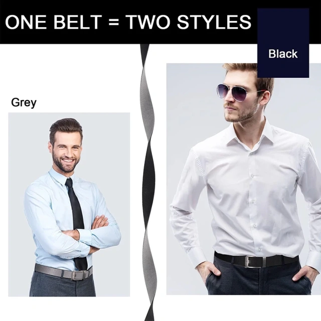 Wear-resistant Lightweight Reversible Ratchet Belt Nylon Web Tactical Work Belt with Automatic Slide Buckle  Adjustable Premium Outdoor Tactical Belt Set with Soft shell Pouch Large Capacity First Aid Kit Pouch Platform with Leg Strap