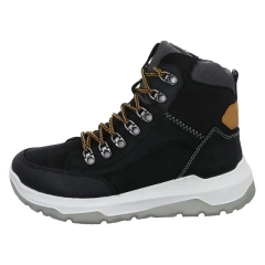 Hiking Shoes Oxford Sports Training Waterproof Outdoor Desert Tactical Boots Sneakers Male Footwear Shoes Non Slip Work Shoes Wholesale Hiking Tactical Winter Snow Boots Fashionable Waterproof Unisex Ankle Boot Non-slip Wear-resistant Oxford Shoe