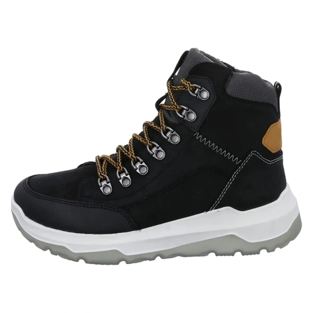 Hiking Shoes Oxford Sports Training Waterproof Outdoor Desert Tactical Boots Sneakers Male Footwear Shoes Non Slip Work Shoes Wholesale Hiking Tactical Winter Snow Boots Fashionable Waterproof Unisex Ankle Boot Non-slip Wear-resistant Oxford Shoe