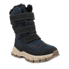 Outdoor Sport Shoes Non-slip Wear-resistant Desert Waterproof Work Safety Oxford Climbing Sport Outdoor Hiking Tactical Boots Outdoor Tactical Safety Boots Durable Shock Absorption Tactical Boots Waterproof Military Outdoor Casual Hiking Oxford Shoes