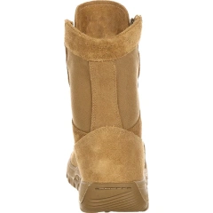 Hot sale Lightweight Oxford Desert Shoes Hiking Work Oxford Shoes Breathable Oxford Shoes Outdoor Oxford military Slip Resistant Lightweight Breathable Boots Hiking Work Walking Work Tactical Boots Desert Shoes