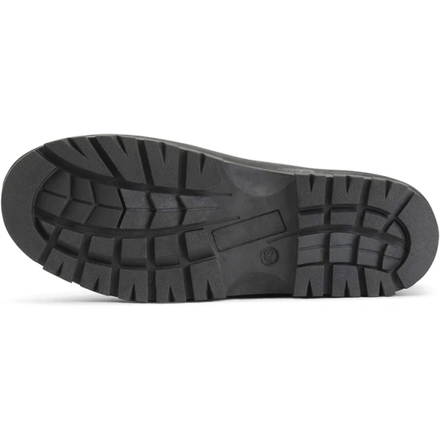 Hot Sale Oxford Tactical Boots Sports Training Breathable Fashion Outdoor Desert Hiking Anti-Slip Climbing Trekking Boots Durable Training Sports Tactical Boots Men Desert Outdoor Ankle Boots Tactical wear-resistant Work Hiking Oxford Shoes