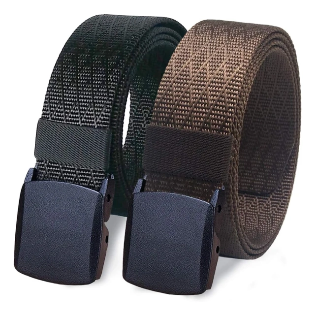 Waterproof Multifunctional Wear-resistant Nylon Belt Adjustable Training Outdoor Web Belt Tactical Webbing Belt  Premium Adjustable Multi-functional Camouflage Training Waist Outdoor Belt Multi functional Carrying Equipment Waist Belt