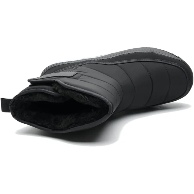 Oxford Sport High Shoes Hiking Outdoor Climbing Tactical Boots Hiking Mountain boots Wear-resistant Trekking Walking Sneakers Outdoor Tactical non-slip Training Boots Anti-Wear Hiking Boots Sneakers Outdoors Camping Fishing Oxford hiking training Boots