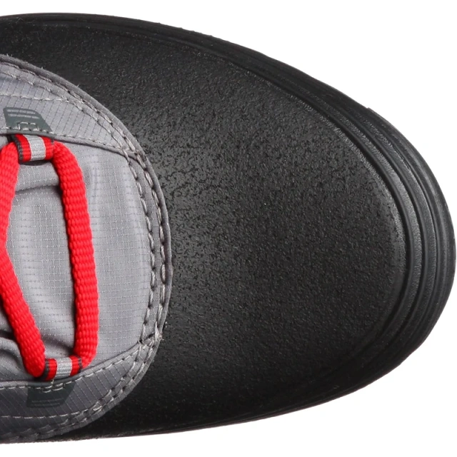 High Quality Tactical Hiking Training Boots Desert Tactical Hiking Shoes High Top Outdoor Ankle Work Safty Oxford Sneakers Hiking Shoes Oxford Sports Training Waterproof Outdoor Desert Tactical Boots Sneakers Male Footwear Shoes Non Slip Work Shoes