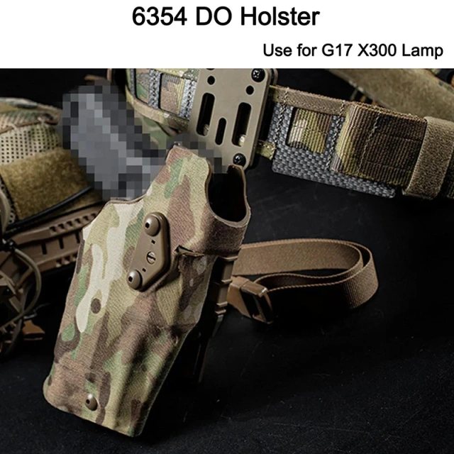 High Density Material Modular Equipment Tactical Belt Set High Quality Duty Tactical Belt Wear-resistant Modular Equipment  Wear-resistant Lightweight Canvas Training durable Web Tactical Belt multifunctional Wear-resistant Tactical Belt