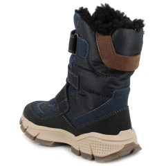 Outdoor Sport Shoes Non-slip Wear-resistant Desert Waterproof Work Safety Oxford Climbing Sport Outdoor Hiking Tactical Boots Outdoor Tactical Safety Boots Durable Shock Absorption Tactical Boots Waterproof Military Outdoor Casual Hiking Oxford Shoes