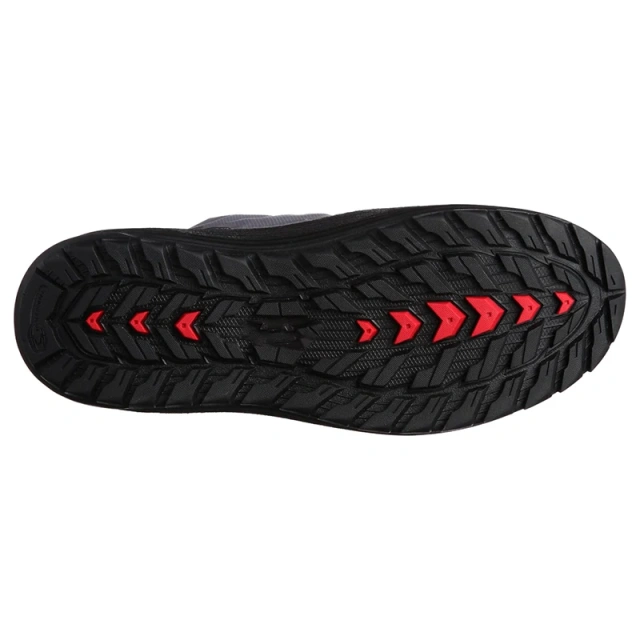 High Quality Tactical Hiking Training Boots Desert Tactical Hiking Shoes High Top Outdoor Ankle Work Safty Oxford Sneakers Hiking Shoes Oxford Sports Training Waterproof Outdoor Desert Tactical Boots Sneakers Male Footwear Shoes Non Slip Work Shoes