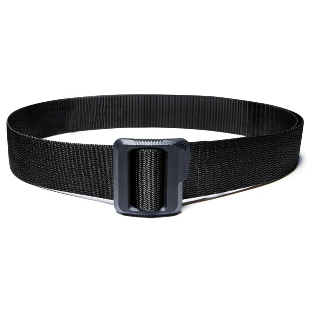 Adjustable Training Fashionable Tactical Belt Heavy Duty Webbing Quick-Release Buckle Multifunctional Tactical Belt  Adjustable Double-layer nylon Tactical Belt Premium Quick Release Rigger Heavy Duty Belts for Men Security Duty Equipment