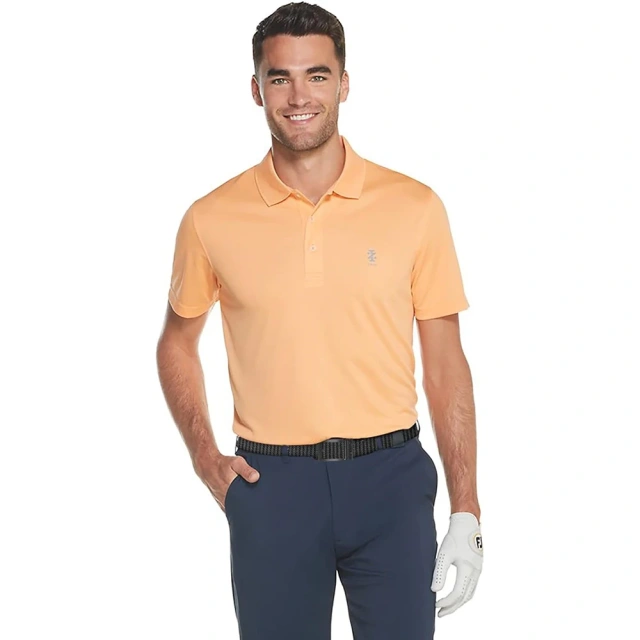 Ratchet Belts Men Casual Golf Web Belt Jeans with Automatic Adjustable Buckle Tactical Nylon Men Waist Belt  Multi-functional sport enthusiasts outdoor Nylon Tactical Waist Utility Duty Belt with Quick Detach Metal Buckle