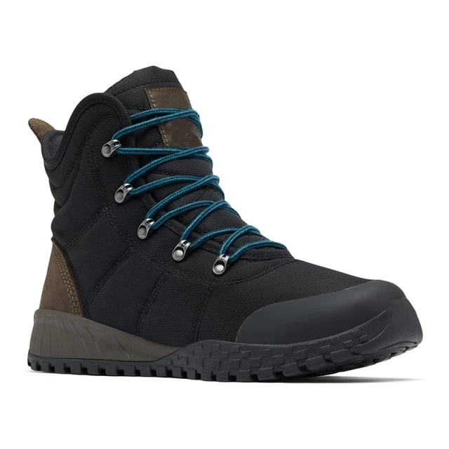 High Quality Jungle Tactical Boots Wear-resistant Training Boots Waterproof Mountaineering Sports Oxford wear-resistant Boots Fashion Breathable Jungle Boots Tactical Shoes Desert Tactical Boots Outdoor Hiking Boot Ankle Work Oxford Sneakers