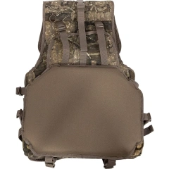 Wholesale Thickened Durable Multifunctional Climbing Full Strut Hunting Wear-resistant Utility Training Vest   Training Back Panel Chest Rig Vest multifunctional Alpha stab-proof Sports vest