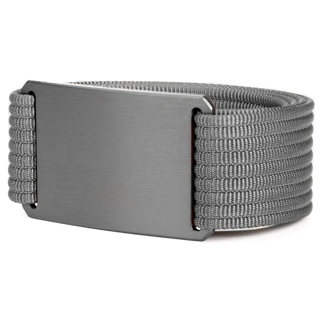 Wholesale Multifunctional Men Nylon Belt Hiking Golf Work Ratcheting Casual Men Jeans Web Adjustable Belt  Wholesale Men Nylon Tactical Ratchet Belt Riggers Work Belts Adjustable Quick-Release Training Gift Belts