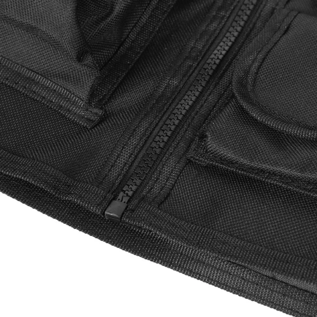 Durable Wholesale Tactical Vest Breathable Lightweight Assault Vest for Outdoor Adjustable Hunting Breathable Training Vest outdoors security Training Vest Children Cross Draw Vest stab-proof Sports Training vest