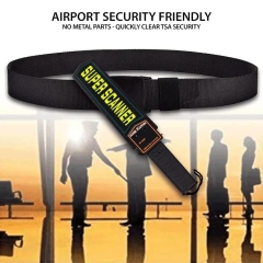 Hot Selling Wear-resistant Training Nylon Belts Men Adjustable Canvas Tactical Training Belt With Plastic Buckle  Fashionable Durable Wholesale Men's Fashionable multifunctional Tactical Belt Heavy Duty Style Buckle Belt