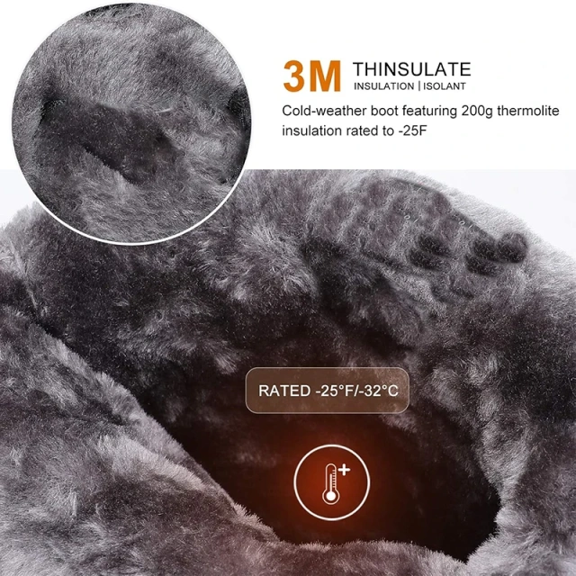 Professional Oxford Tactical Hiking Shoes Outdoor Mountain Non-Slip Climbing Trekking wear-resistant Walking Tactical Sneakers Tactical Custom Designs Lightweight Wholesale High Quality Fishing Hunting Sneakers Desert Outdoor Hiking Ankle Oxford Boots