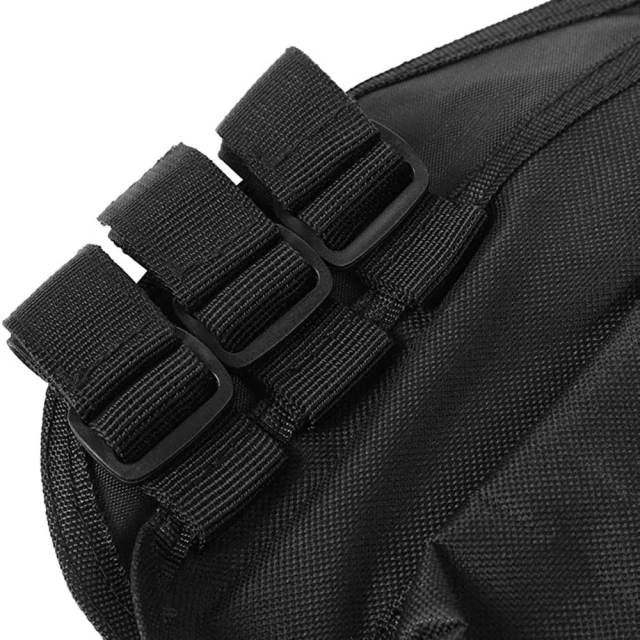 Durable Wholesale Tactical Vest Breathable Lightweight Assault Vest for Outdoor Adjustable Hunting Breathable Training Vest outdoors security Training Vest Children Cross Draw Vest stab-proof Sports Training vest