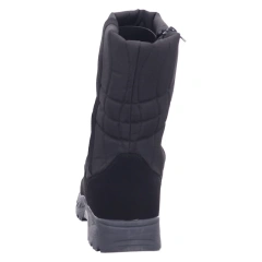 Tactical Outdoor Desert Work Safety Shoes Ankle Boots Outdoor Fashion Hiking Ankle Boots Walking Work Travel Oxford Shoes Hot Selling Durable Hiking Outdoor Training Military Shoes Tactical Military Casual Hunting Oxford wear-resistant Boot