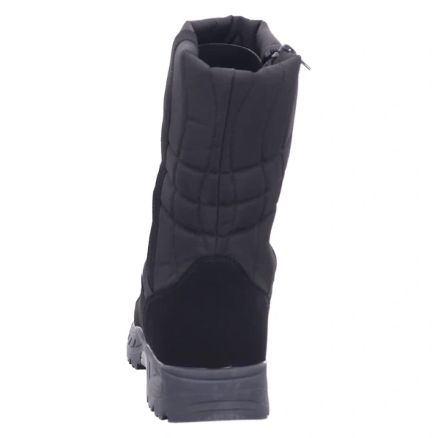 Tactical Outdoor Desert Work Safety Shoes Ankle Boots Outdoor Fashion Hiking Ankle Boots Walking Work Travel Oxford Shoes Hot Selling Durable Hiking Outdoor Training Military Shoes Tactical Military Casual Hunting Oxford wear-resistant Boot