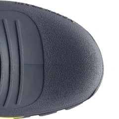 High Quality Men's Tactical Boots Lightweight Work Boots Tactical Breathable Jungle Desert Outdoor Waterproof Oxford Boots High Quality Tactical Hiking Training Boots Desert Tactical Hiking Shoes High Top Outdoor Ankle Work Safty Oxford Sneakers