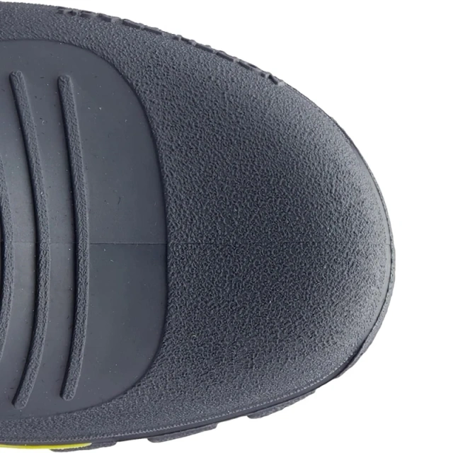 High Quality Men's Tactical Boots Lightweight Work Boots Tactical Breathable Jungle Desert Outdoor Waterproof Oxford Boots High Quality Tactical Hiking Training Boots Desert Tactical Hiking Shoes High Top Outdoor Ankle Work Safty Oxford Sneakers