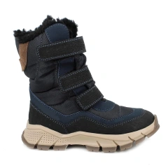 Outdoor Sport Shoes Non-slip Wear-resistant Desert Waterproof Work Safety Oxford Climbing Sport Outdoor Hiking Tactical Boots Outdoor Tactical Safety Boots Durable Shock Absorption Tactical Boots Waterproof Military Outdoor Casual Hiking Oxford Shoes