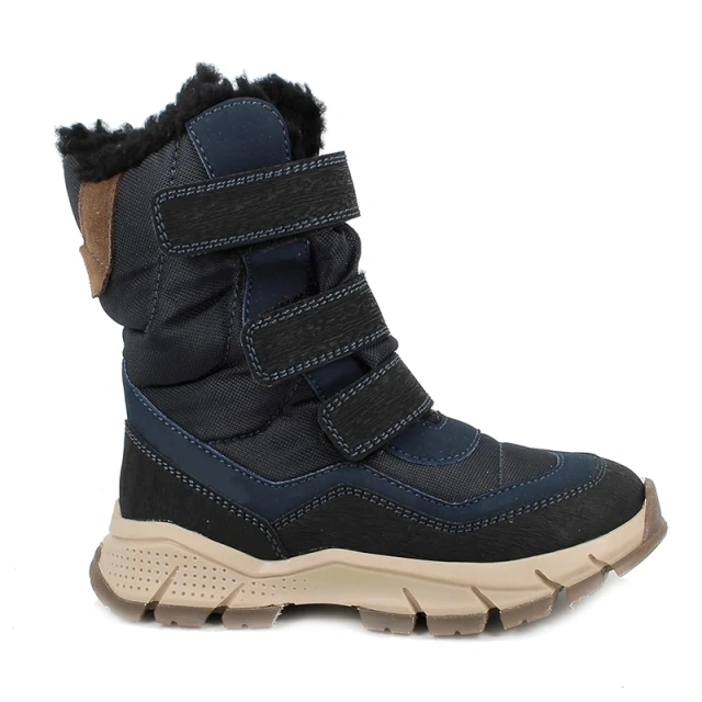 Outdoor Sport Shoes Non-slip Wear-resistant Desert Waterproof Work Safety Oxford Climbing Sport Outdoor Hiking Tactical Boots Outdoor Tactical Safety Boots Durable Shock Absorption Tactical Boots Waterproof Military Outdoor Casual Hiking Oxford Shoes