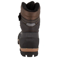 Fashionable Oxfords Sneaker Trolling Boots Men Trendy Sports Safety Climbing Hiking Construction Boot wear-resistant Shoes Water-resistant ripstop fabric upper Campsite Hiking Boots Custom Wholesale Oxford Safety Waterproof Outdoor Tactical  Boots