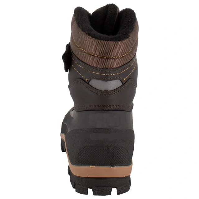 Fashionable Oxfords Sneaker Trolling Boots Men Trendy Sports Safety Climbing Hiking Construction Boot wear-resistant Shoes Water-resistant ripstop fabric upper Campsite Hiking Boots Custom Wholesale Oxford Safety Waterproof Outdoor Tactical  Boots