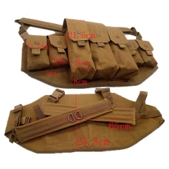 Customized Outdoor Camouflage Chest Rig Sports Tactical Molle Vest Pouch Bag Carrier Tactical Camo Chest Rig Wholesale Tactical Molle Chest Rig Training Mini Rig for Tactical Camouflage Tactical Chest Rig Vest