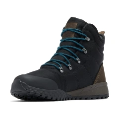 High Quality Jungle Tactical Boots Wear-resistant Training Boots Waterproof Mountaineering Sports Oxford wear-resistant Boots Fashion Breathable Jungle Boots Tactical Shoes Desert Tactical Boots Outdoor Hiking Boot Ankle Work Oxford Sneakers