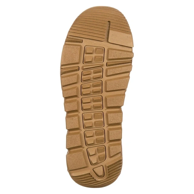 Hot sale Lightweight Oxford Desert Shoes Hiking Work Oxford Shoes Breathable Oxford Shoes Outdoor Oxford military Slip Resistant Lightweight Breathable Boots Hiking Work Walking Work Tactical Boots Desert Shoes