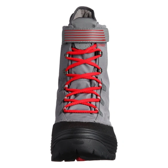 High Quality Tactical Hiking Training Boots Desert Tactical Hiking Shoes High Top Outdoor Ankle Work Safty Oxford Sneakers Hiking Shoes Oxford Sports Training Waterproof Outdoor Desert Tactical Boots Sneakers Male Footwear Shoes Non Slip Work Shoes