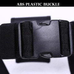 Outdoor Training High Density Material Multifunctional Waist Belt Waistband Tactical Belt with Pouches Waist Support Holster Bag  Sports Training durable outdoors multifunctional Canvas Web Belt Durable Wear-resistant Lightweight Tactical Belt