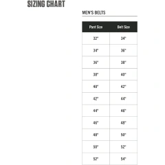 Wear-resistant Men's Adjustable Durable Sports Training Wear-resistant Belt Durable Waterproof Tactical Belt  High Quality wear-resistant multifunctional Outdoor tactic Waist Belt for duty personnel specific multi-functional set of belt