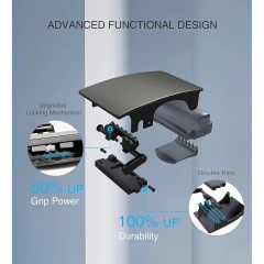 Wholesale Adjustable Wear-resistant Lightweight Nylon Ratchet Belt Men Casual Gift Box Outside Tail Golf Tactical Belt  High Quality Quick-release Multi-functional Premium Buckle tactics Belt Mountaineering Duty Outdoor Tactical Multifunctional Belt